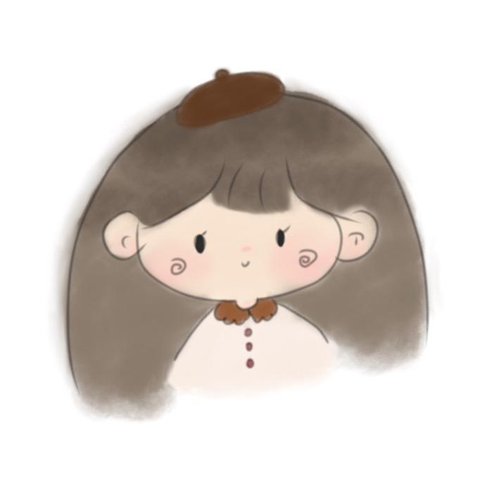鱼干鱼干🐟