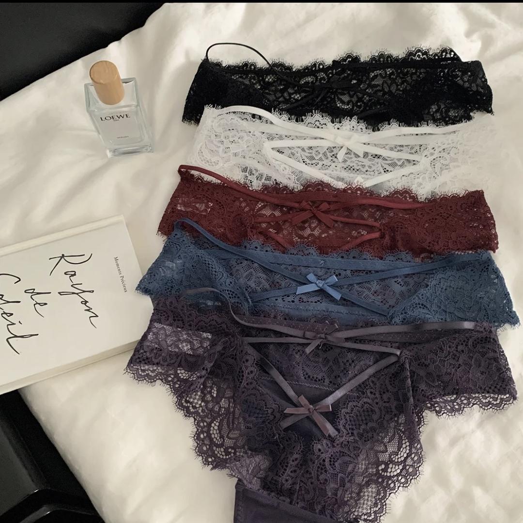 依芊芬家居外贸工厂