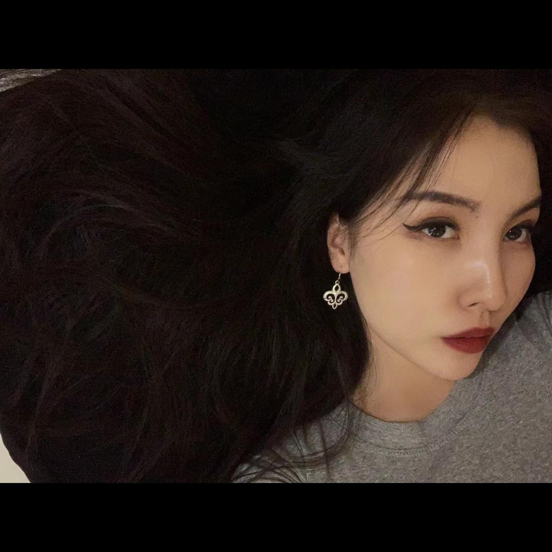 红豆子的日记📷