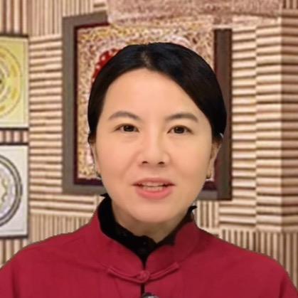 纪昀师傅