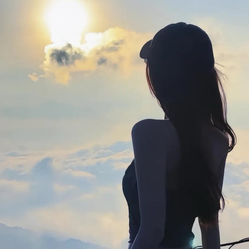 zhuzhu