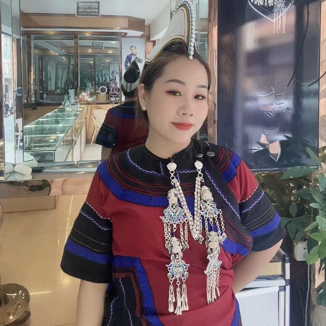 传承💍