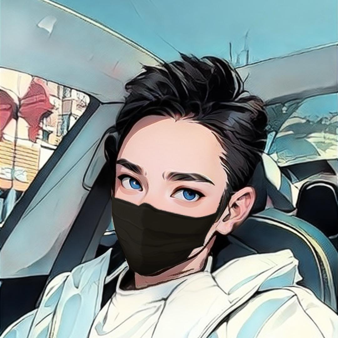 停不下来