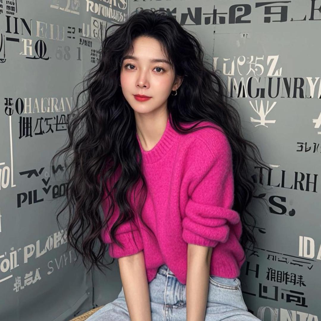 倪师野弟子花姐