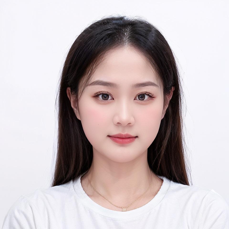 企业招聘-玉洁姐姐🌈
