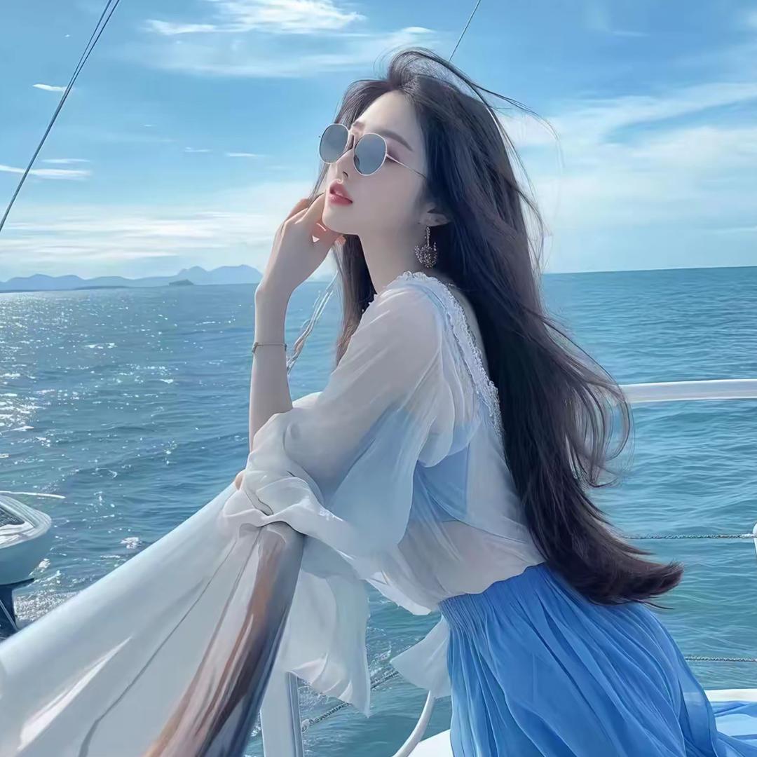 腕间好物库存表