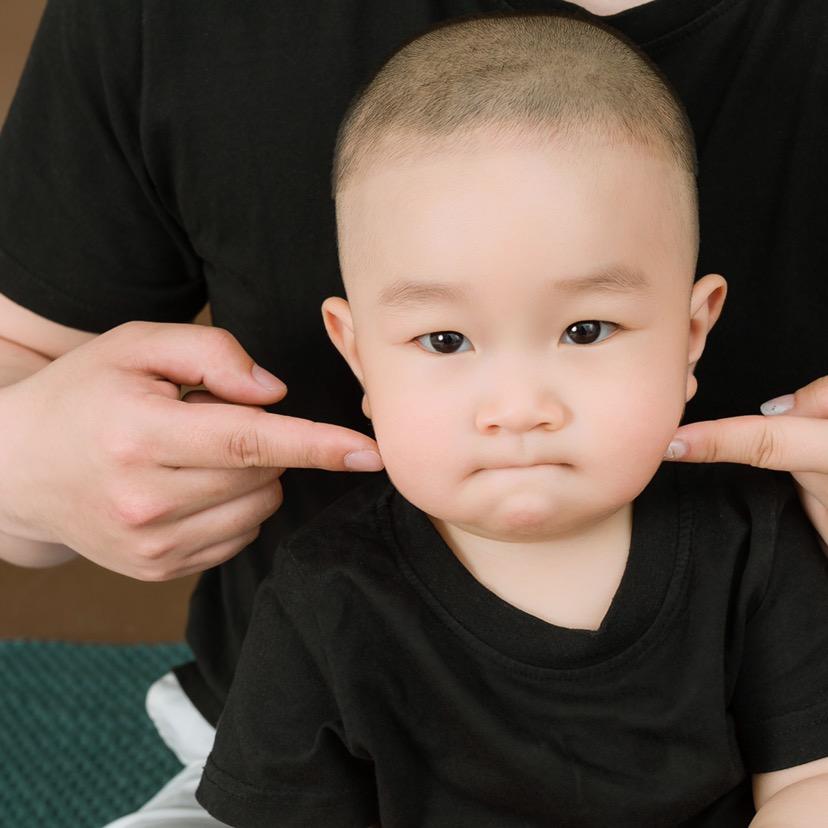 6⃣️1⃣️快乐