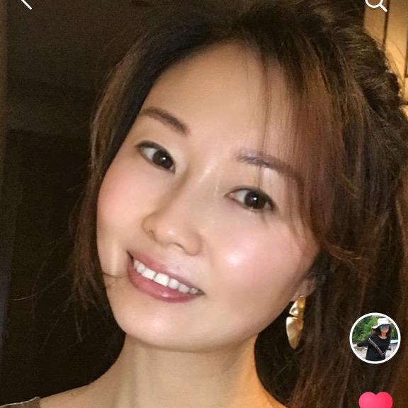78年的燕儿