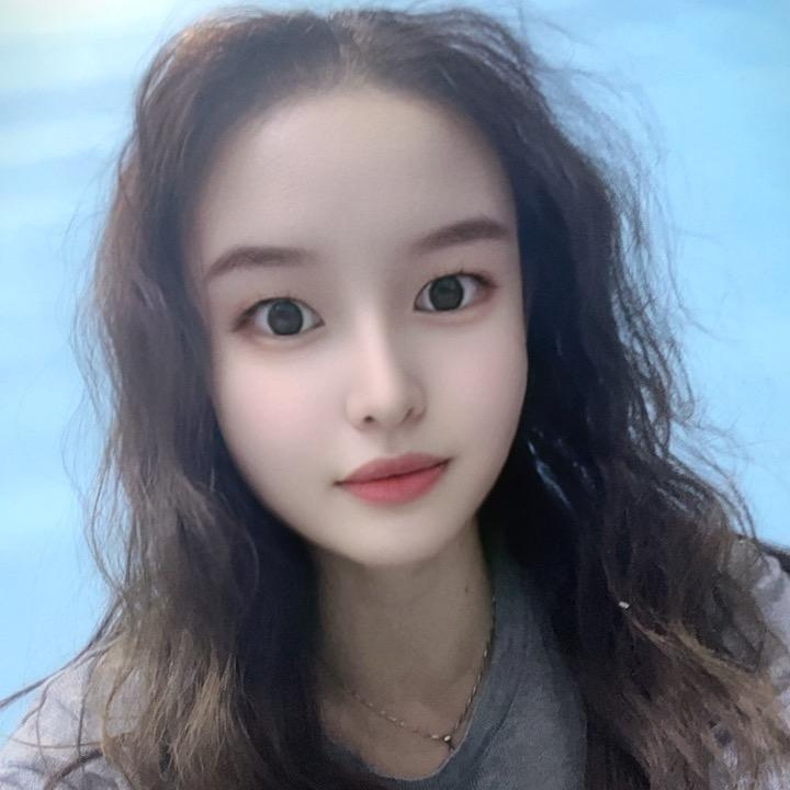 莱雪儿