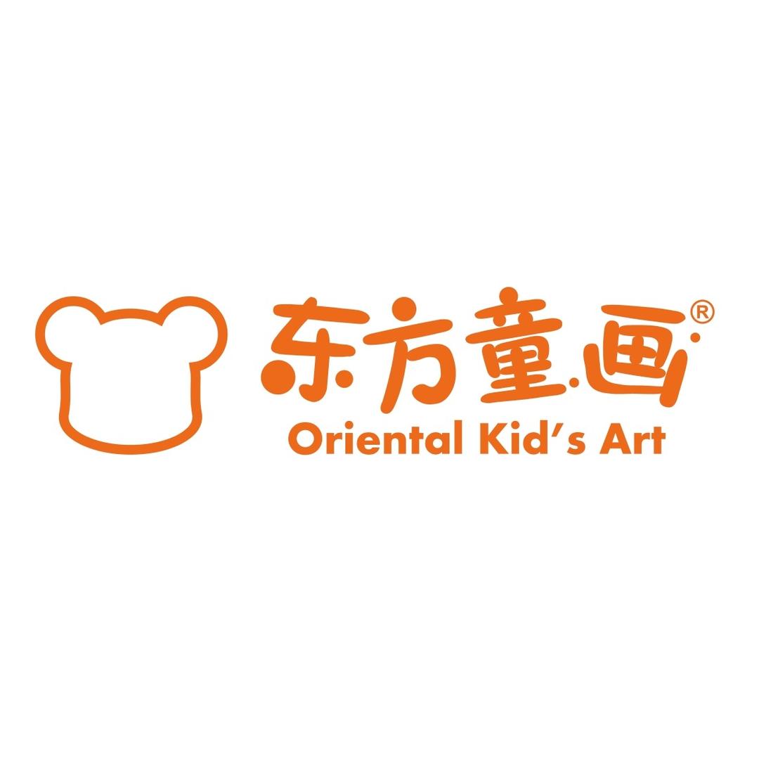 信阳东方童画