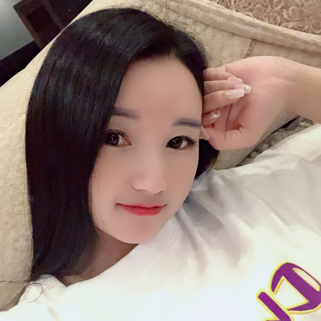 妞妞乖