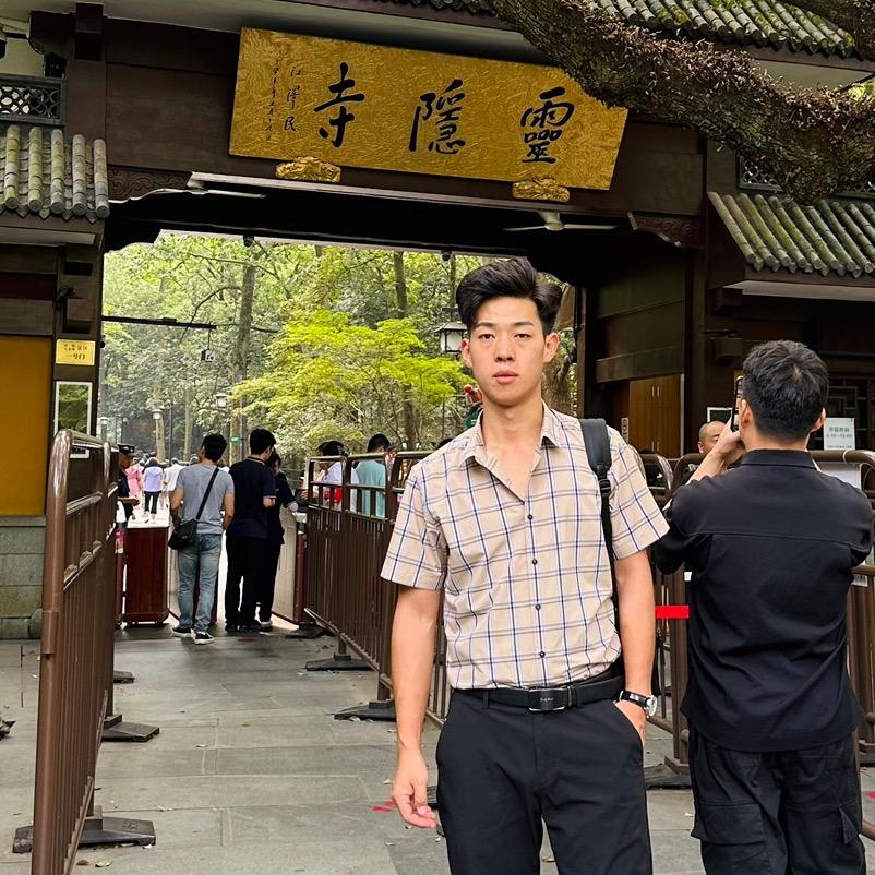 明辉香薰