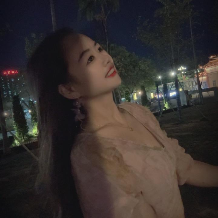 @田姐姐