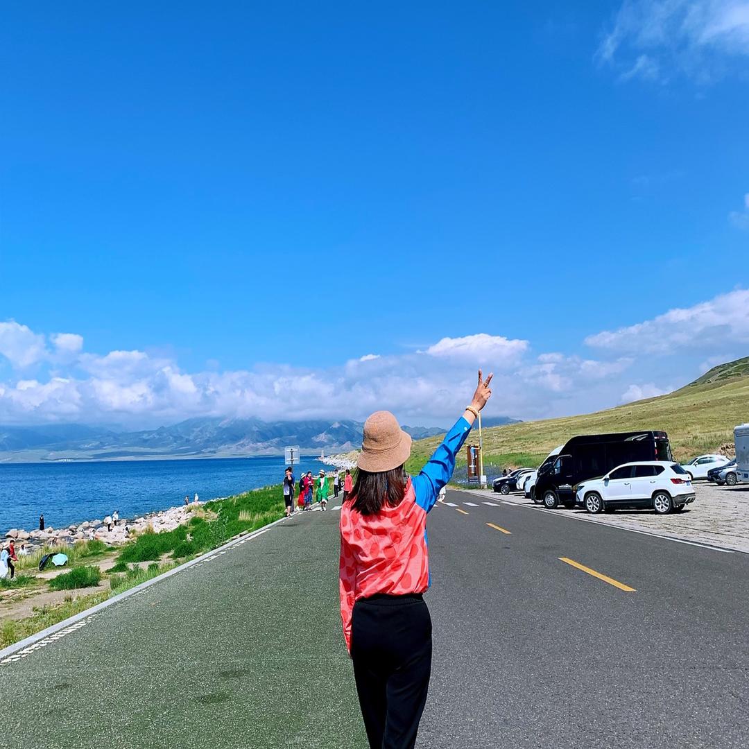 环宇旅游【旅行规划】