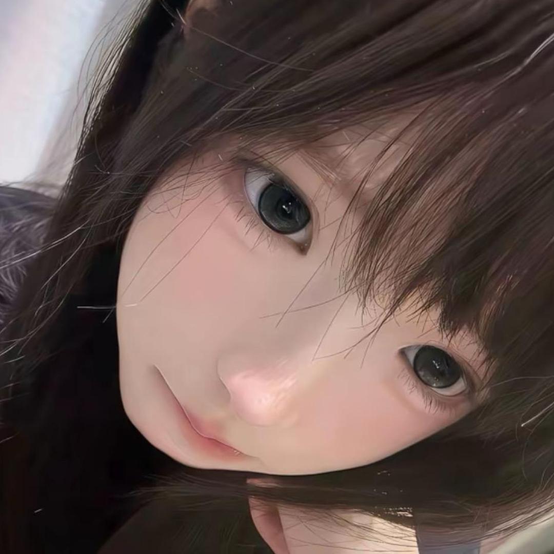 你可爱的爹