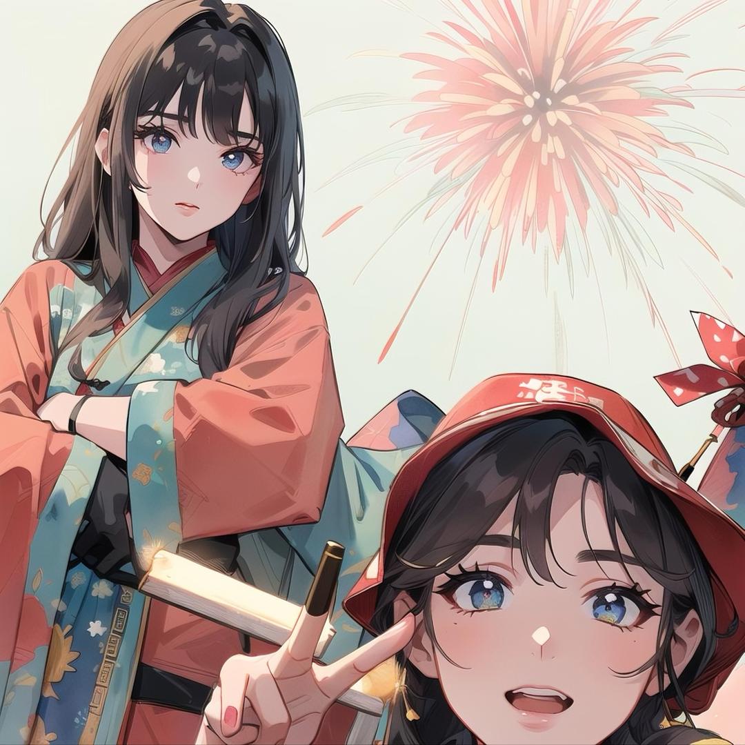 @@莫离@@