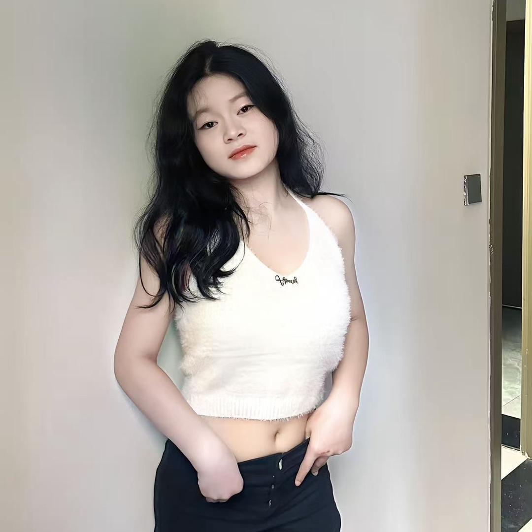 @赵良英