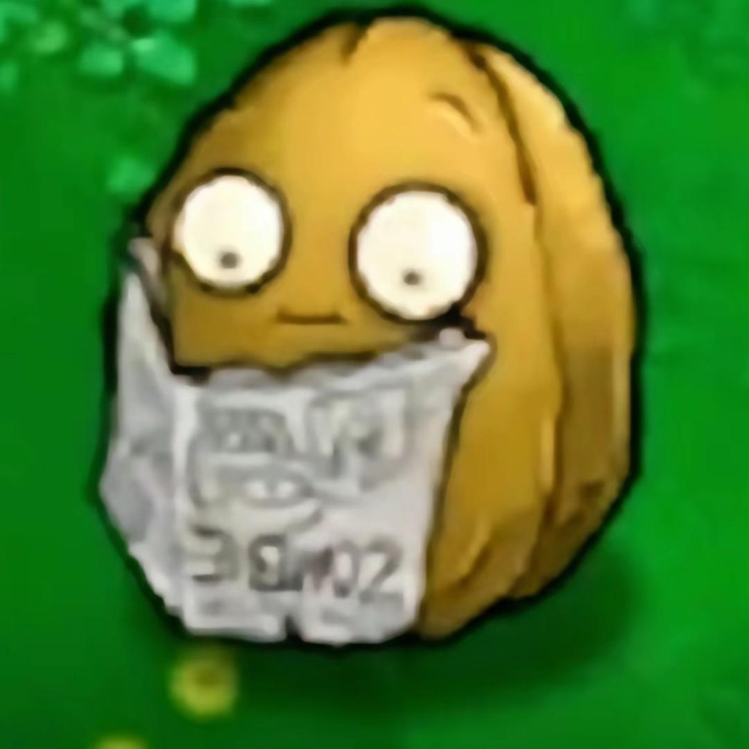 qwq731