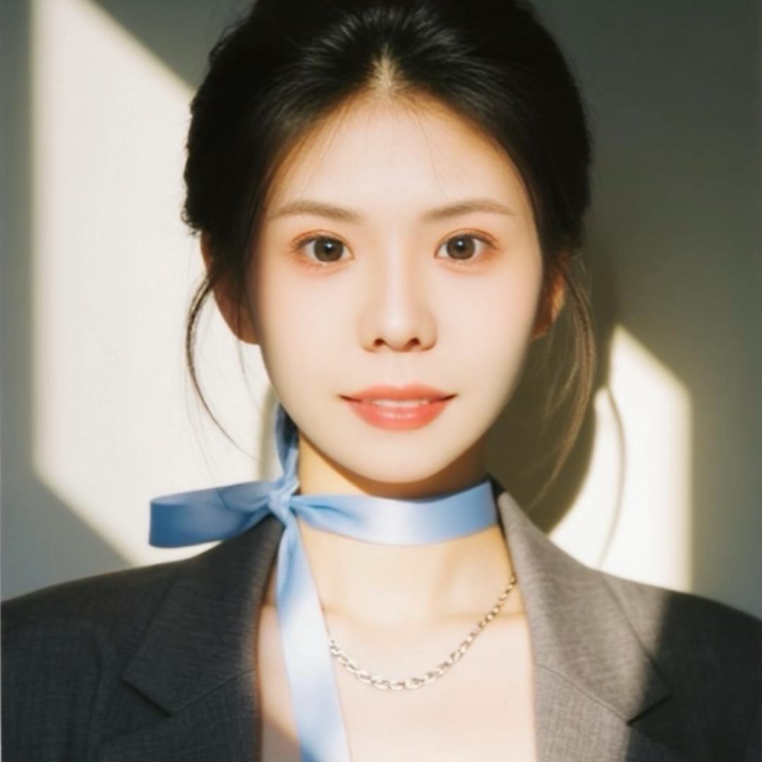 王琪.🧚‍♀️