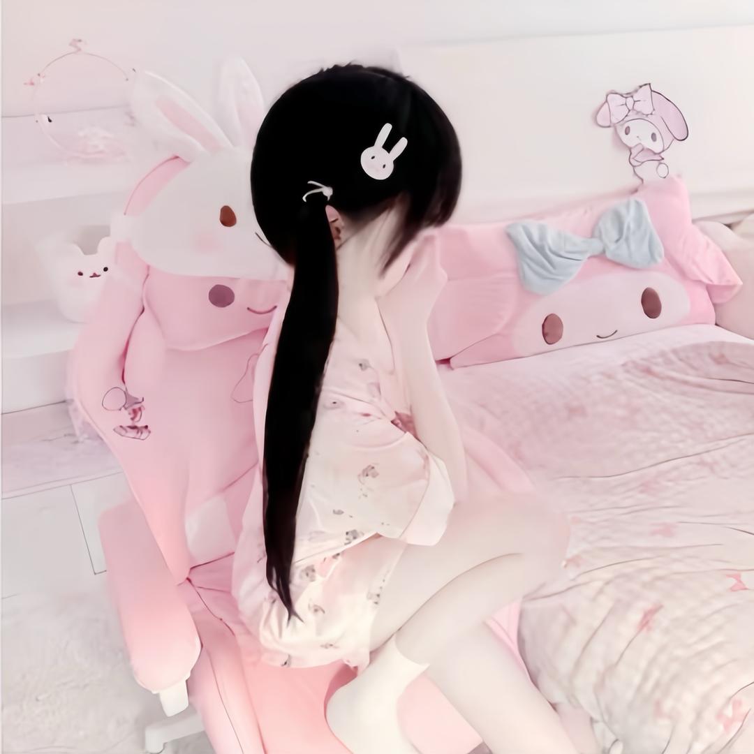 呆伪宅