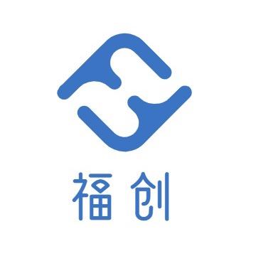 长春福创专业消杀四害&家政保洁&清洗排风