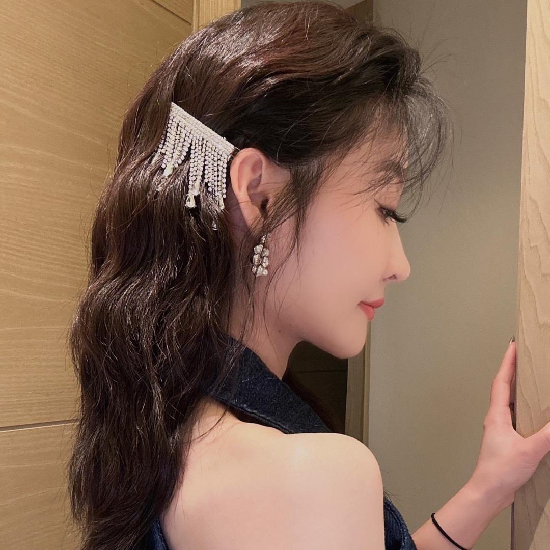 港味猫小C转小号播