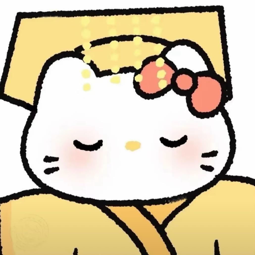 有¹点小糕冷⁰
