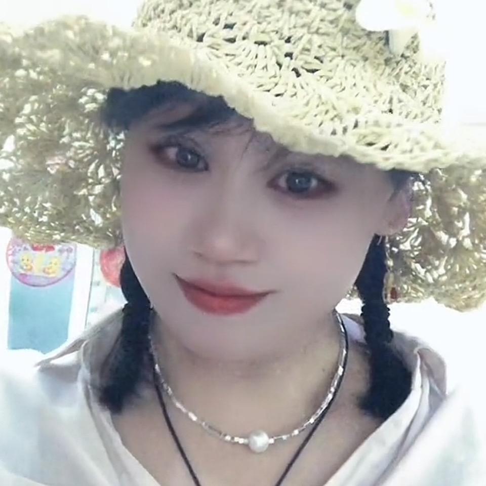 🦅难得糊涂🦅晨曦