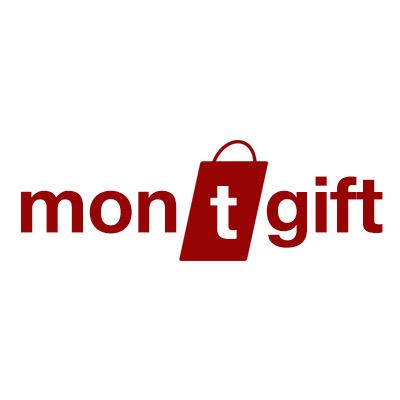 Montgift箱包