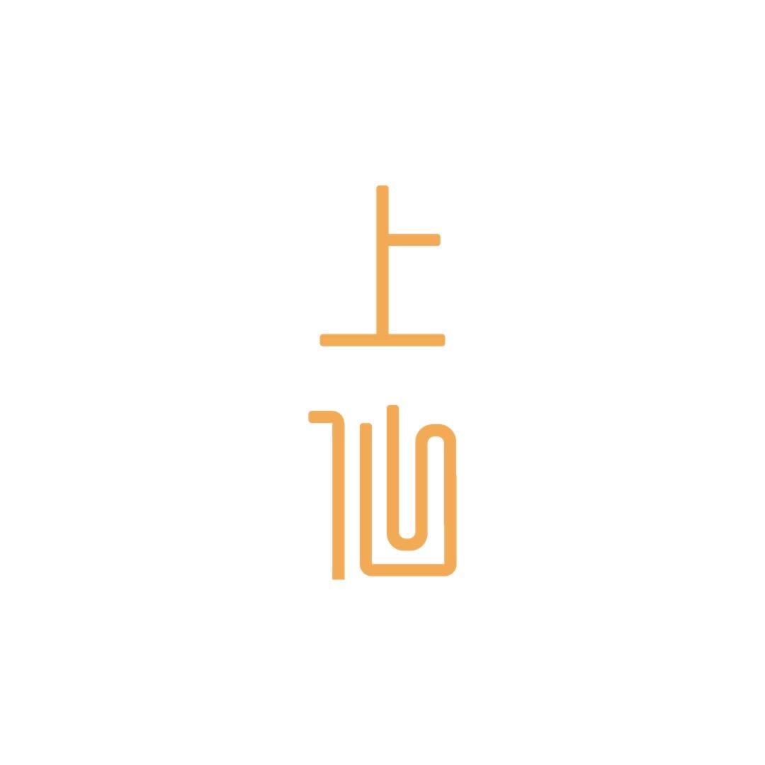 上仙汝窑陶瓷店