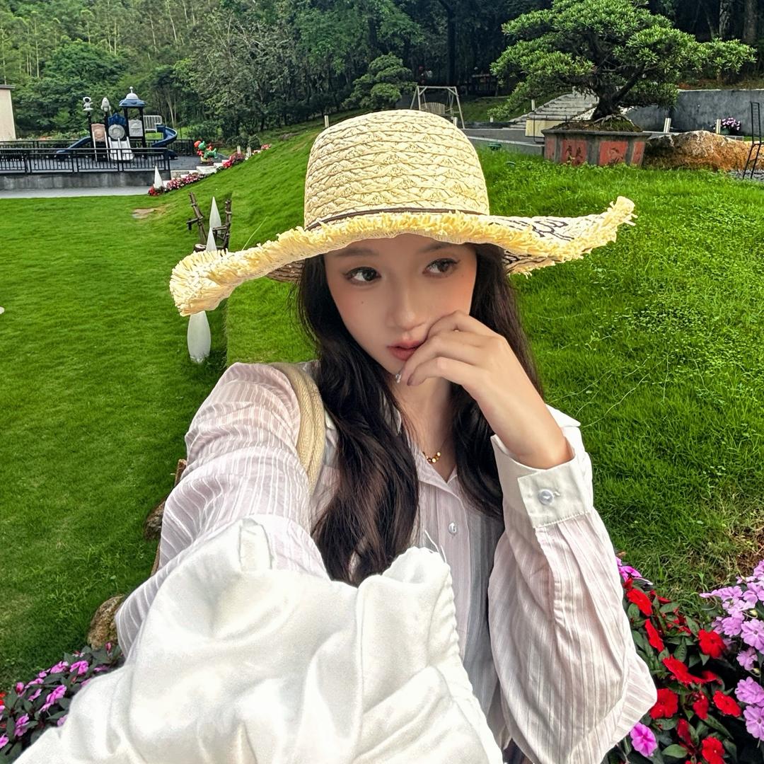 小糖吃吃叭