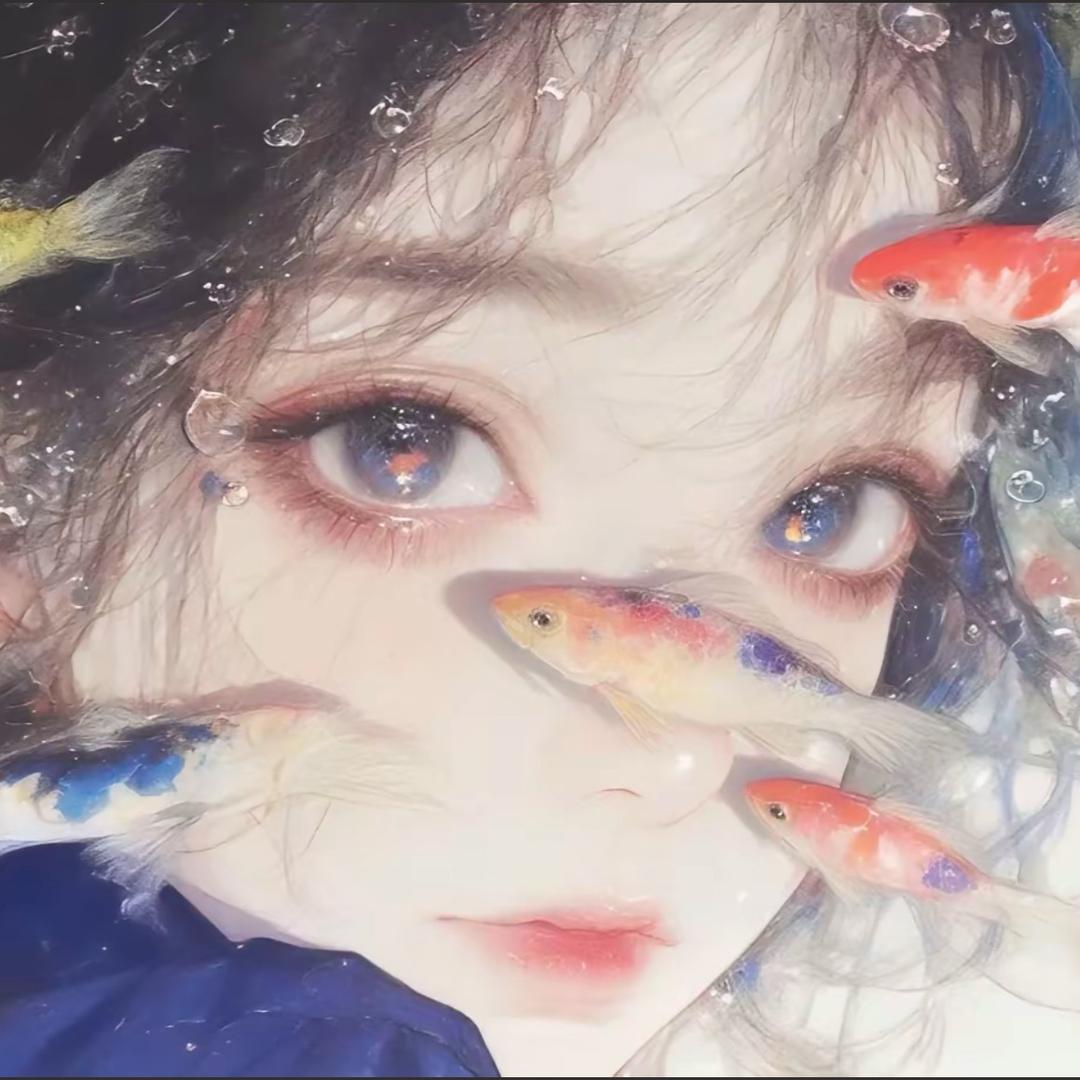 楠北依橱（穿搭分享）