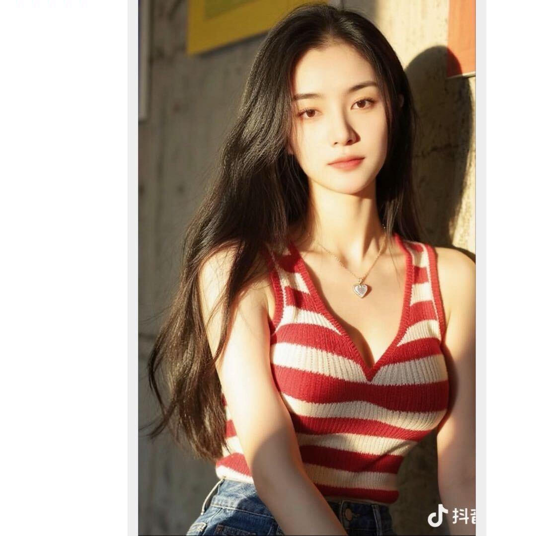 柳火火 🔥🔥🔥🔥