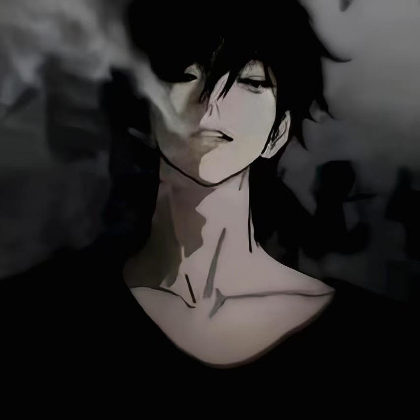 林知宥🥀(安徽）