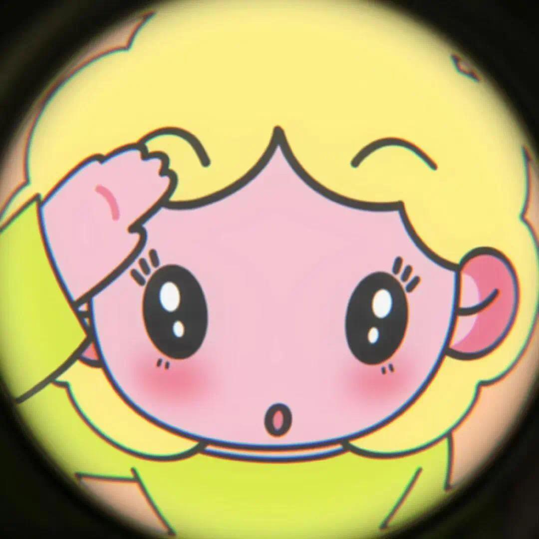 火花