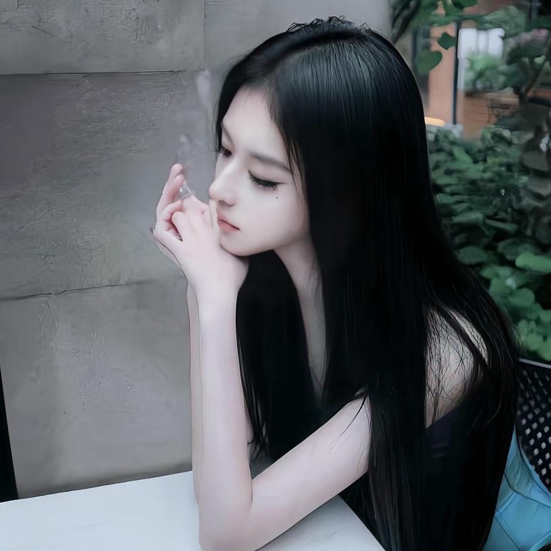 llllzy_