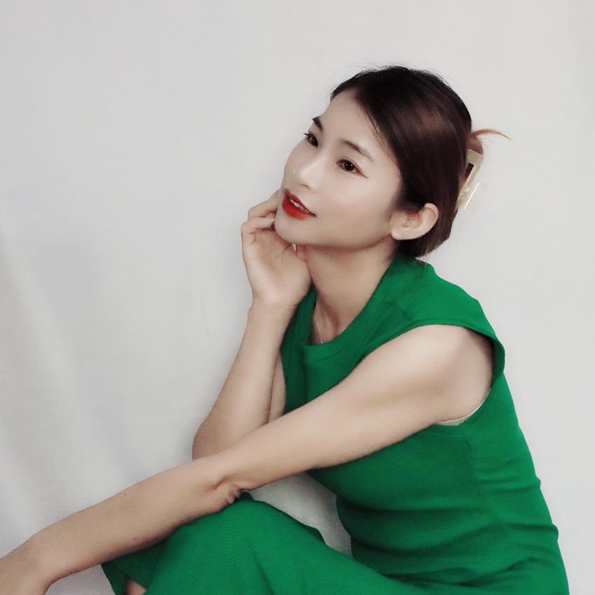 阿喵吖