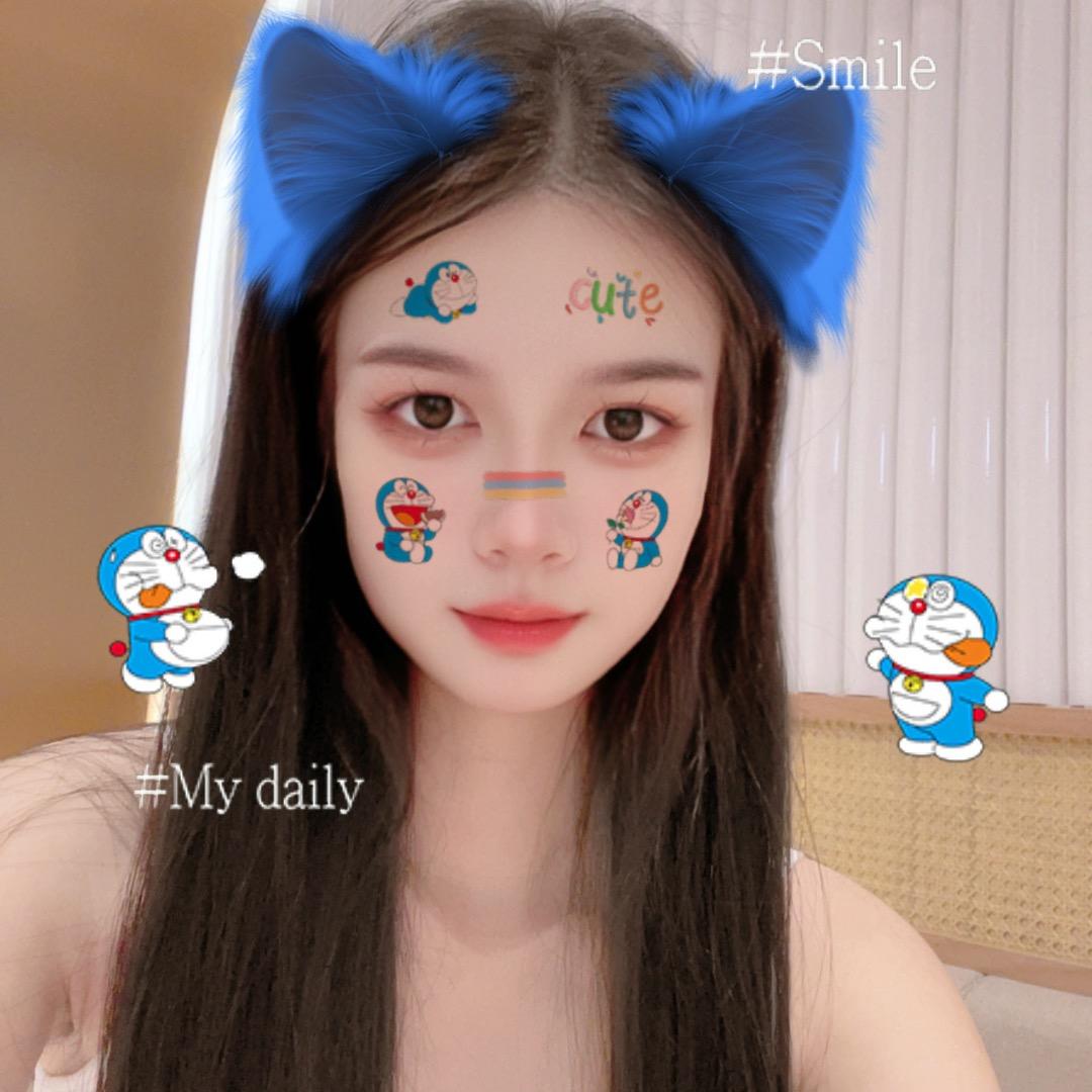 Beauty