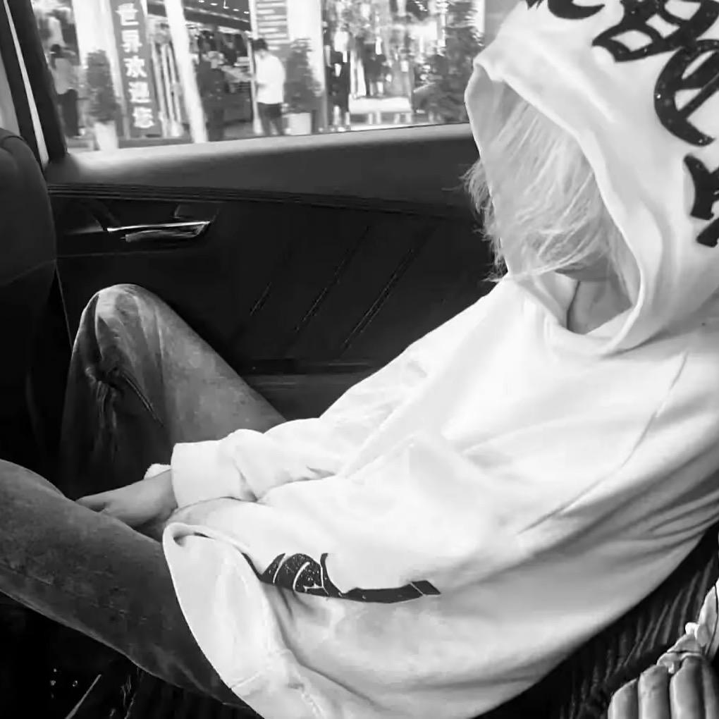 和平精英.小冷（战神.晋级赛）