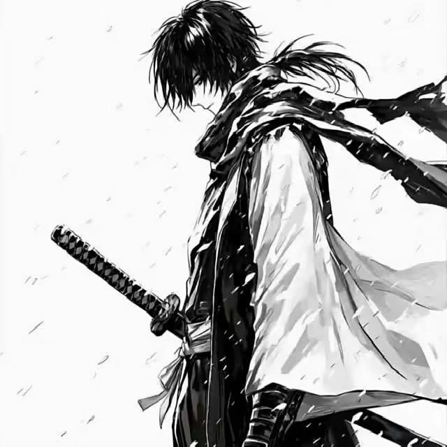 ㅤ￴￴ ￴ ￴ ￴ ￴