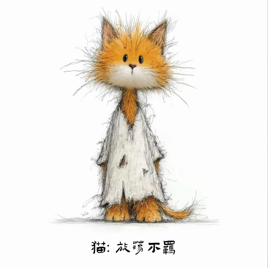 哥不白看,哥给你点赞