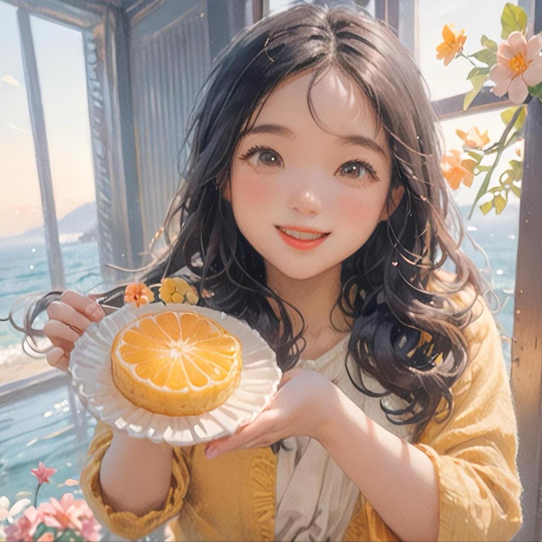 小辛逛吃日记