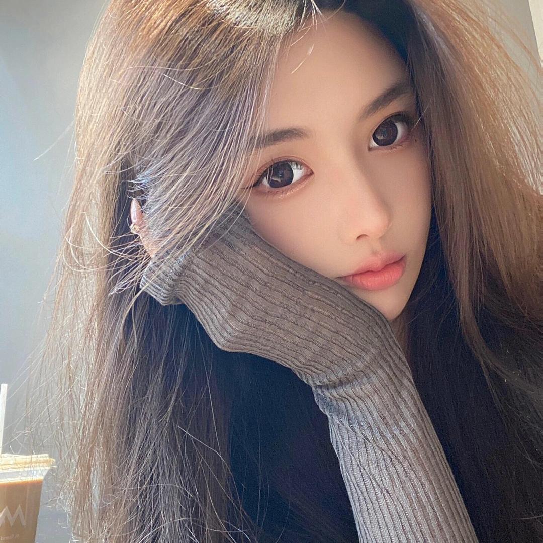 小云s