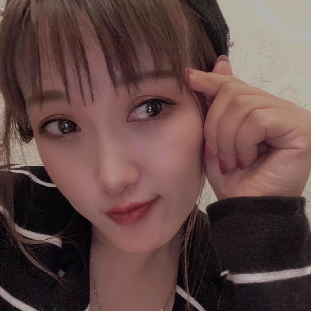 菲💓菲