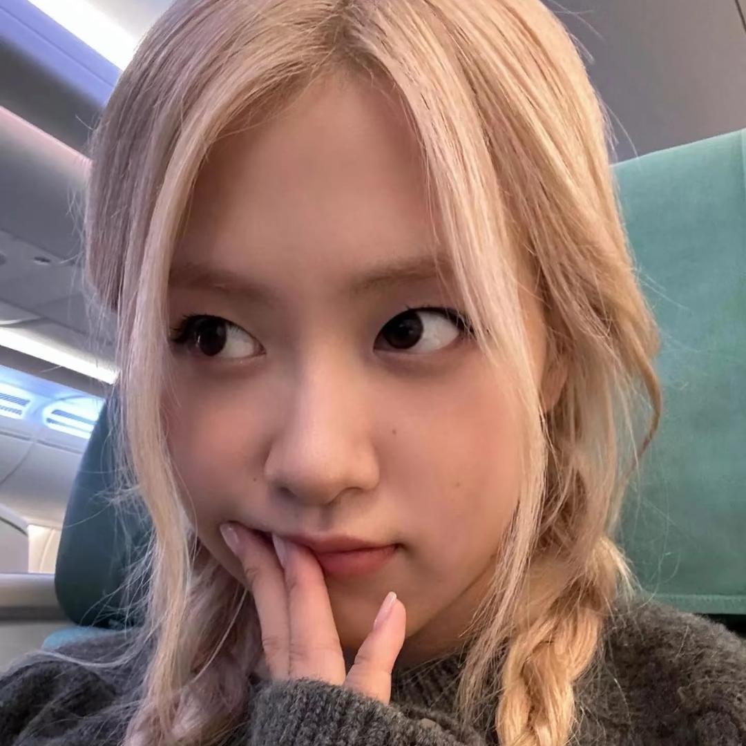 🦋~
