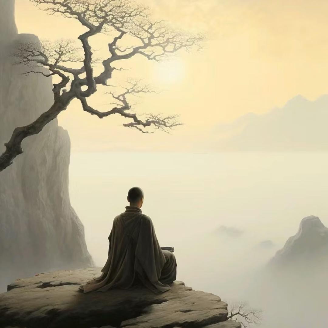 璟泽甯