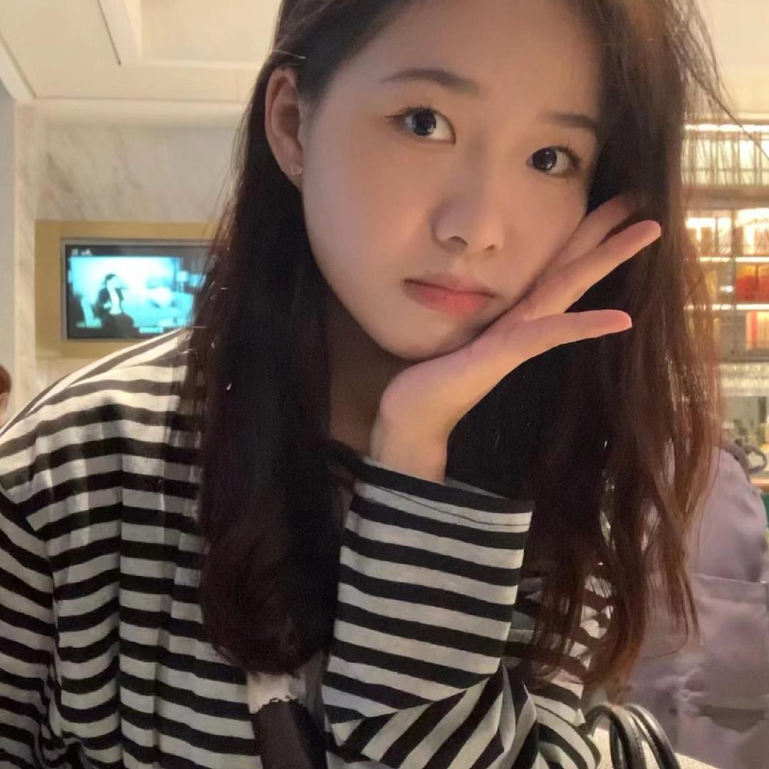 果果臻选