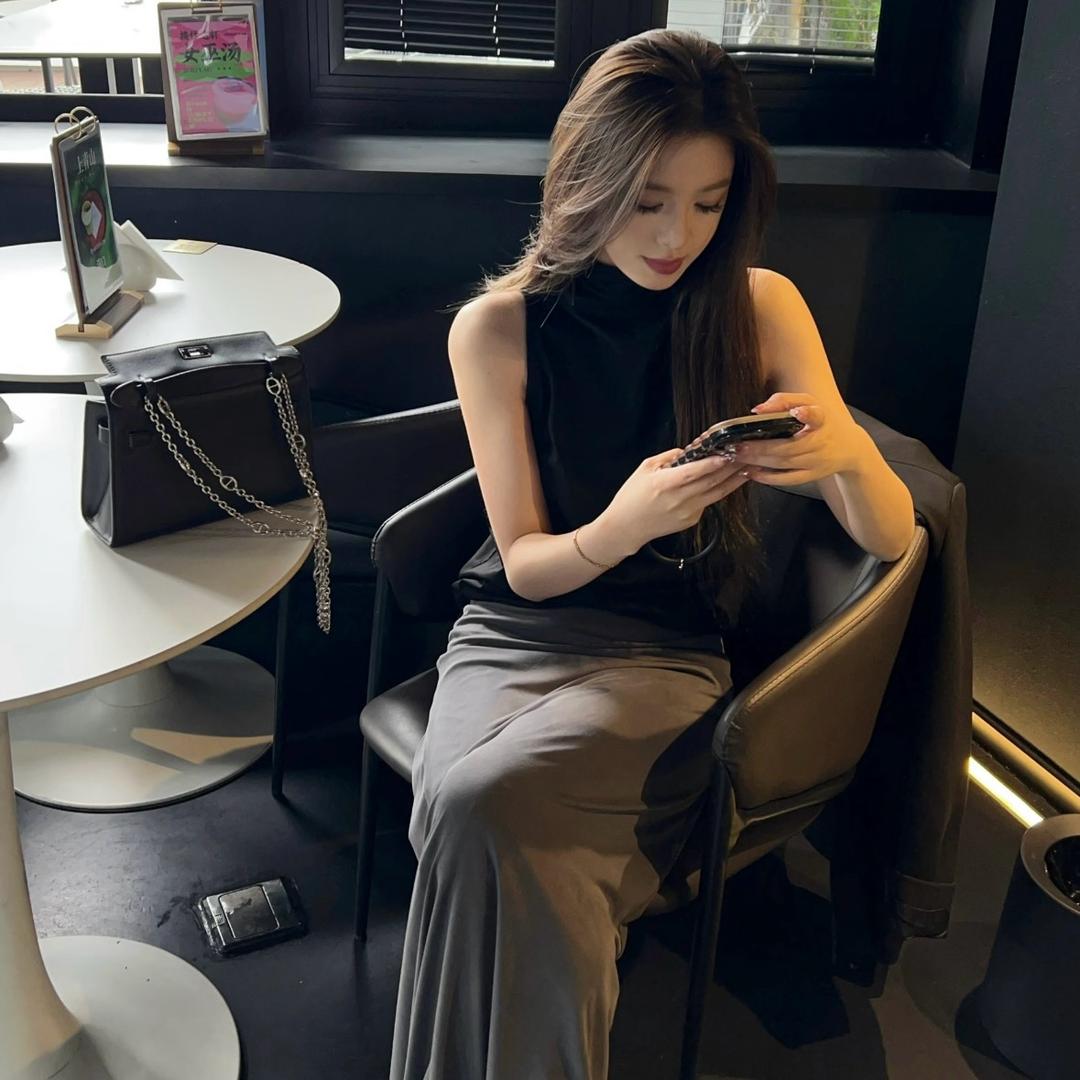 小小爆爆