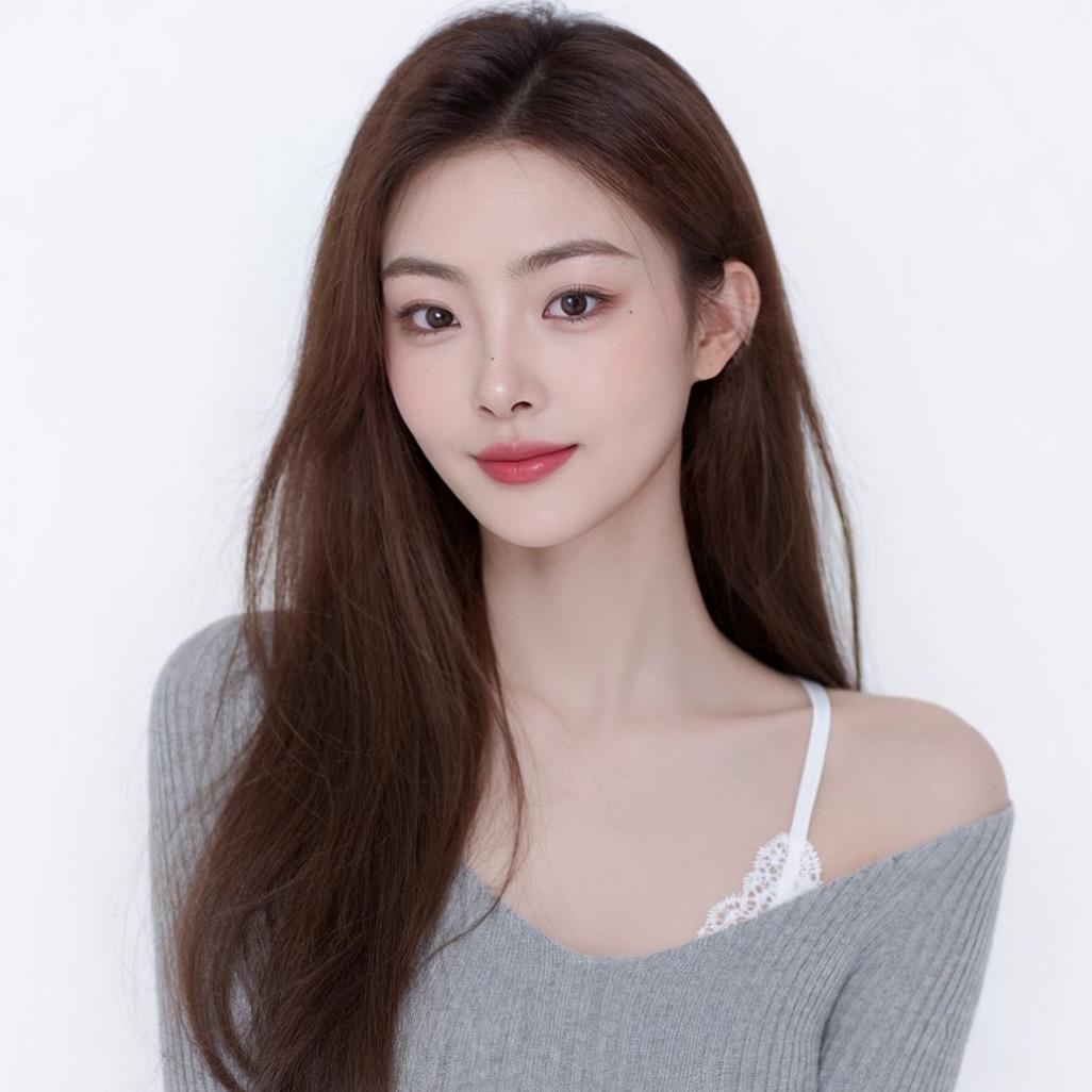玖儿 （小晨和希希）