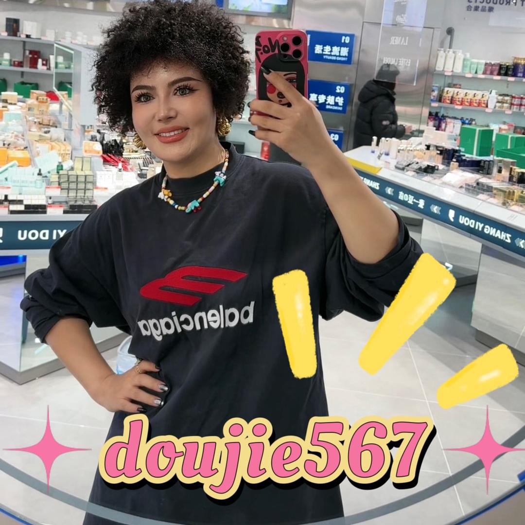 张一豆在这里！